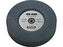 SB-250