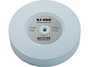 SJ-250