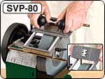 Tormek SVP-80