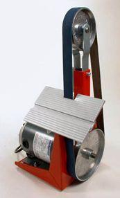 S5 belt
            sander