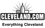 Cleveland.com