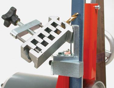 drill jig 